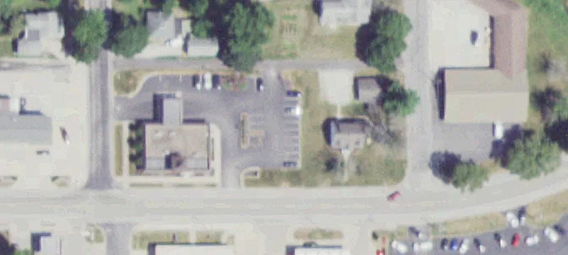 412 Frnt St