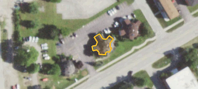 6335 Joliet Rd