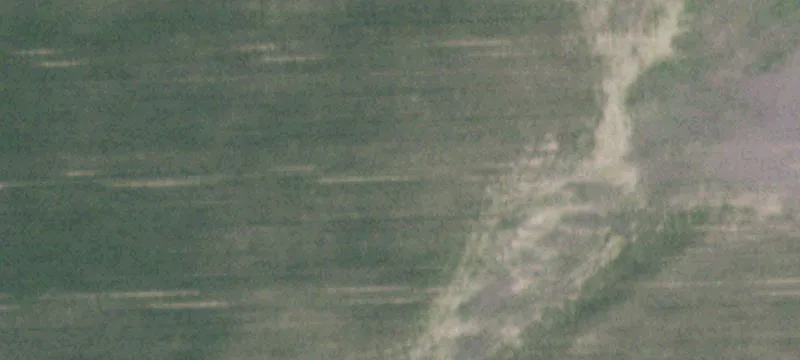 1709 County Rd 3100th E