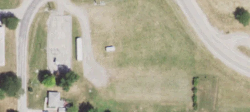 3201 Friendship Farm Rd