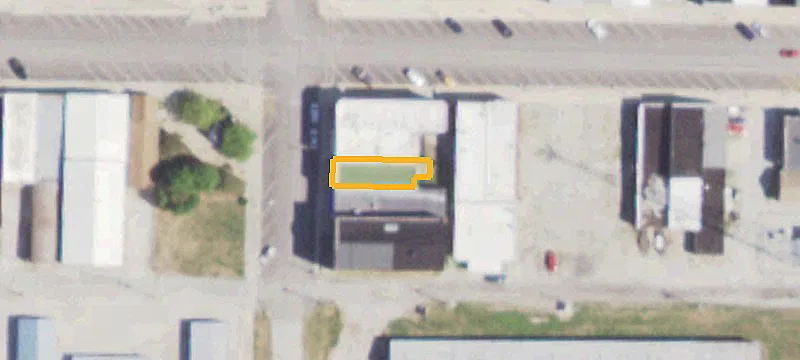 103 Ctr St