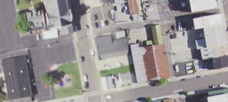 110 Church St