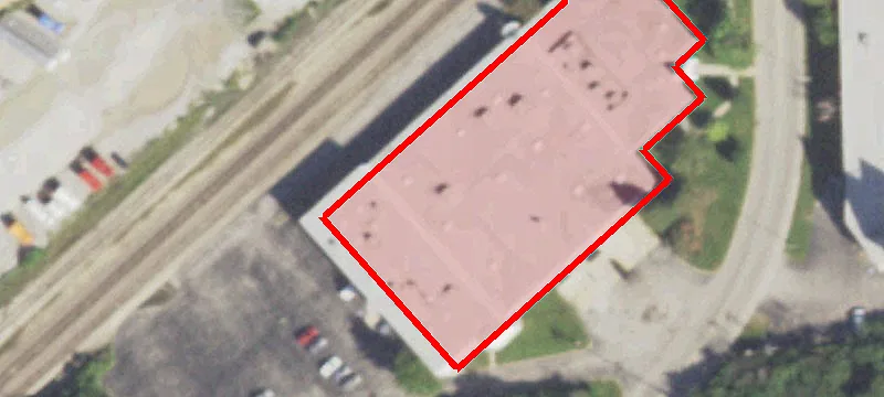 6900 Santa Fe Dr