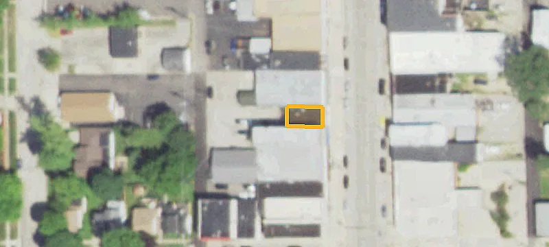 419 Main St