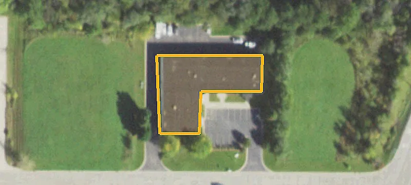 5306 Business Pkwy