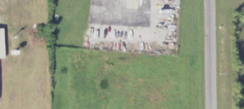 4420 Wagon Wheel Rd