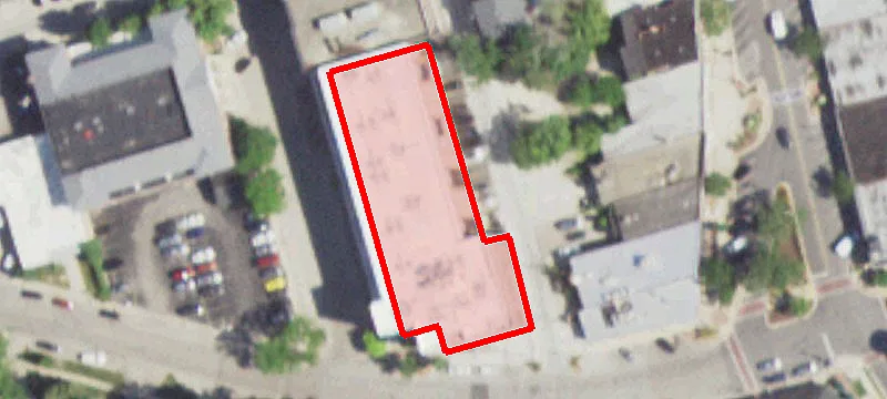 229 Park Ave