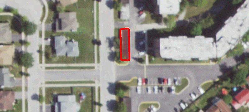 17542 Carriageway Dr, Unit C1