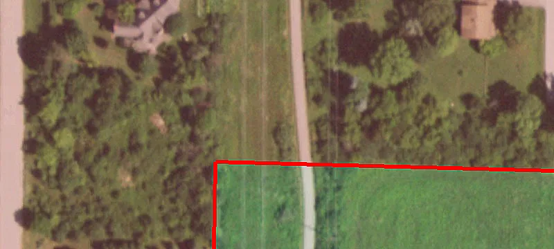 24971 Nippersink Rd