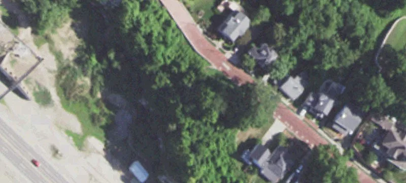 600 Smt St