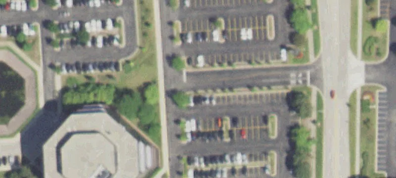 930 National Pkwy