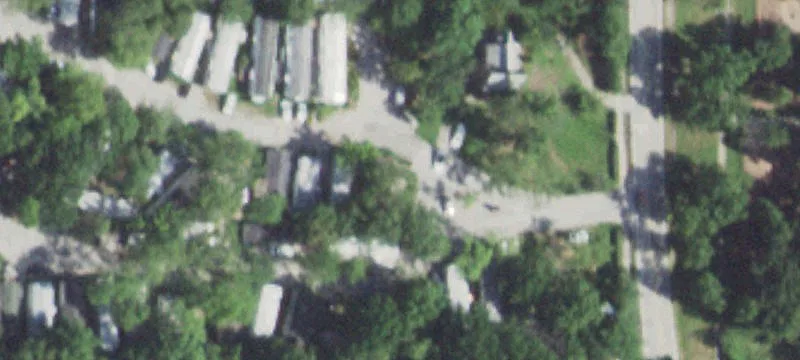 140 Wood Dl Rd