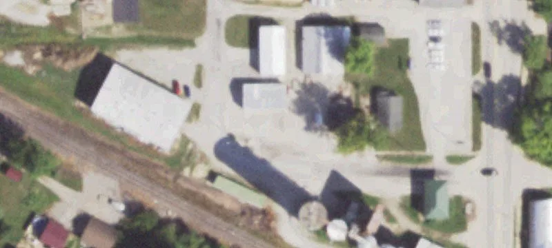108 Sangamon St