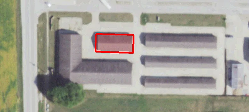 Champaign, IL 61822