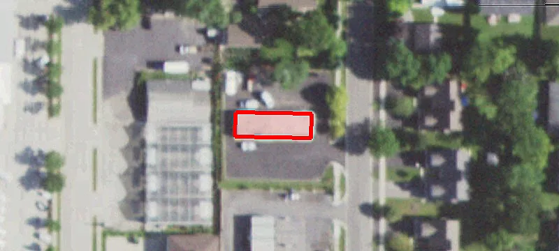 830 Magnolia Ave