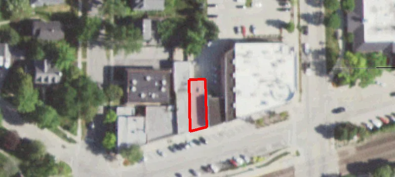 812 Hillgrove Ave