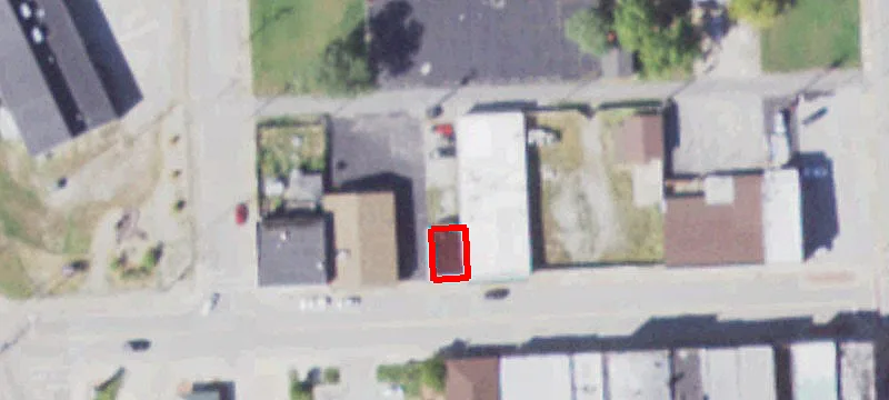 41 Ferguson Ave