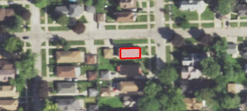 802 7th Ave, Unit 1
