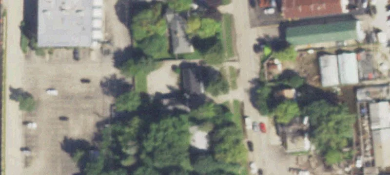 10 Skokie Vly Rd