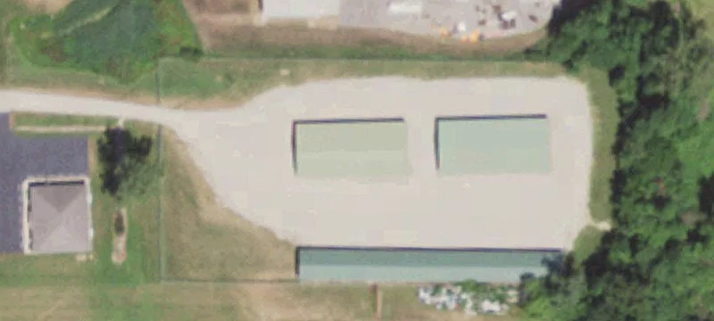 1008 Rosehill Rd
