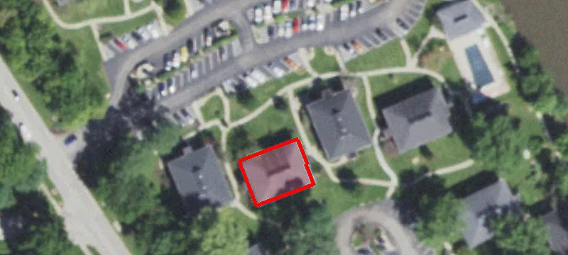 1000 Geneva Rd
