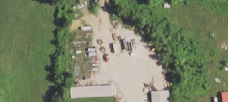 5965 State Rte 140