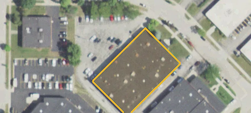 3605 Edison Pl
