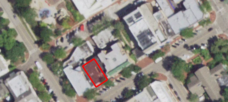343 Park Ave