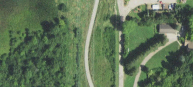 24980 Nippersink Rd