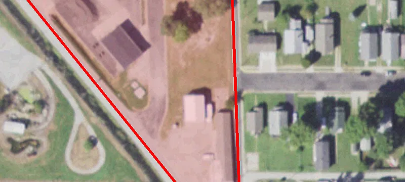 301 Old Edwardsville Rd