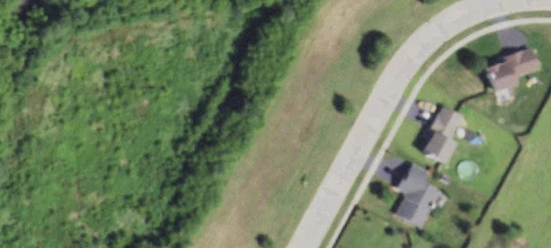 14316 Pr Cmns Ln
