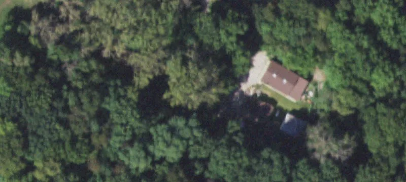 123 Logan Rd