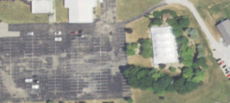 659 School St, Unit 661