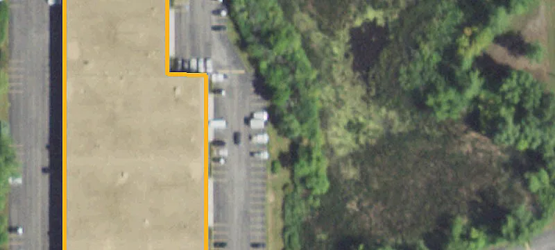 888 Belvidere Rd Ste, Unit 103