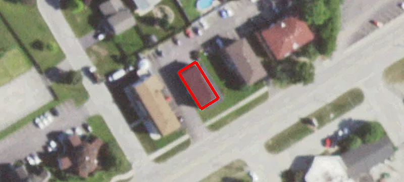 6315 Joliet Rd