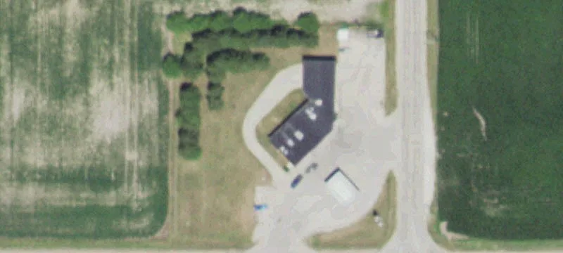 10045 Lk Lancelot Dr
