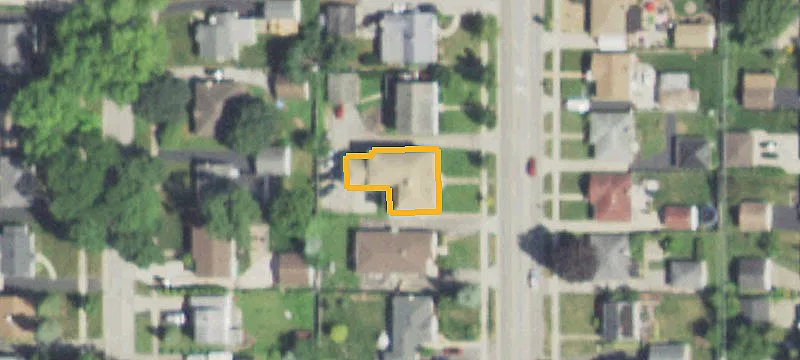 152 Plum Grv Rd