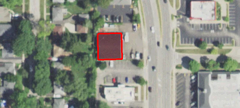 326 Nnw Hwy