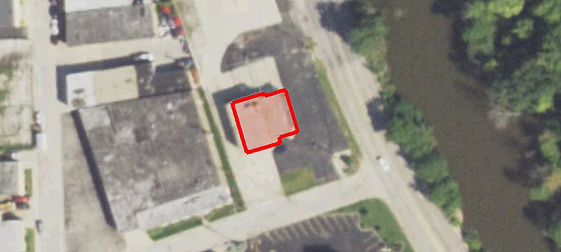 3320 Riv Rd, Unit 80