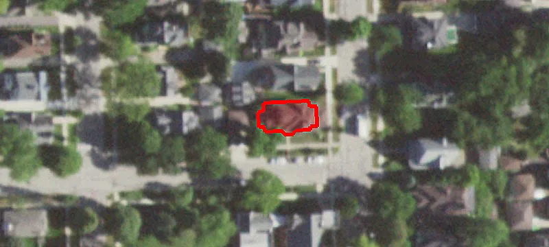 32 Ashland Ave