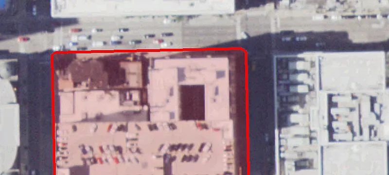 55 Ontario St