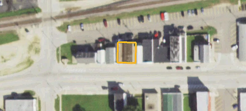 517 Main St