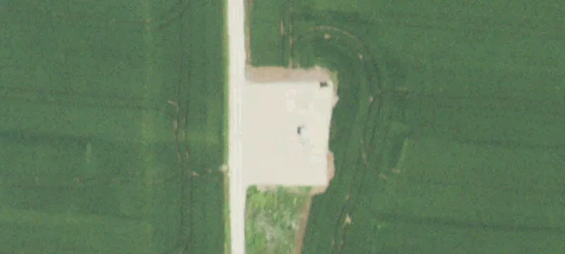 14889 State Rd