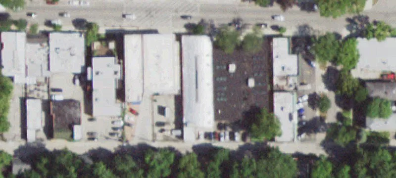 2822 Central St Ste, Unit 100