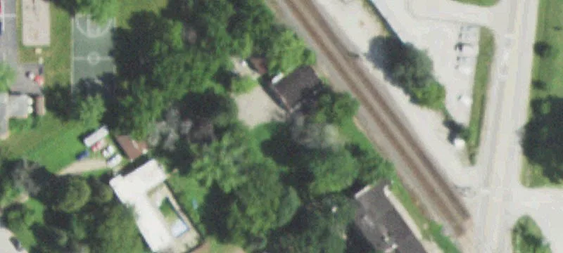 510 Main St