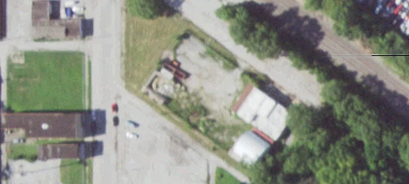 14716 Spaulding Ave