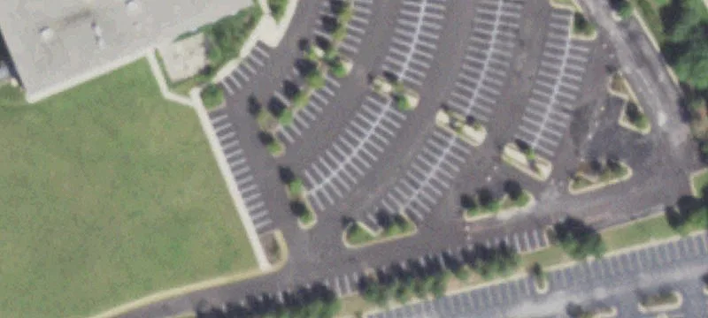 870 Cmns Dr