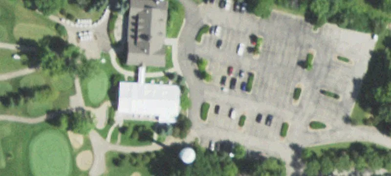 40150 Il Rte 59