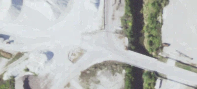 Urbana, IL 61802