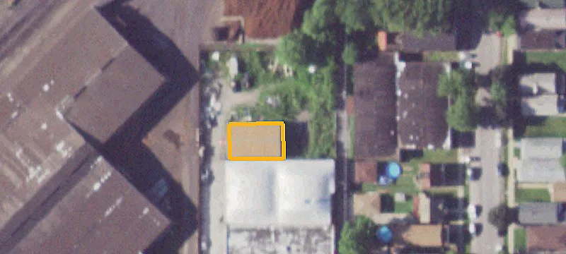 10215 Ave O O